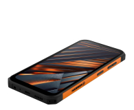 myPhone Hammer IRON Va 4/64GB Pomarańczowy - 1258016 - zdjęcie 8